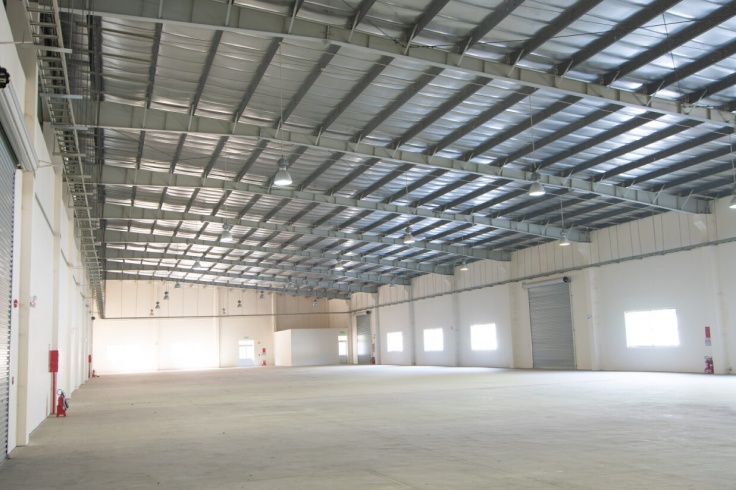 Our business Archives - Amata