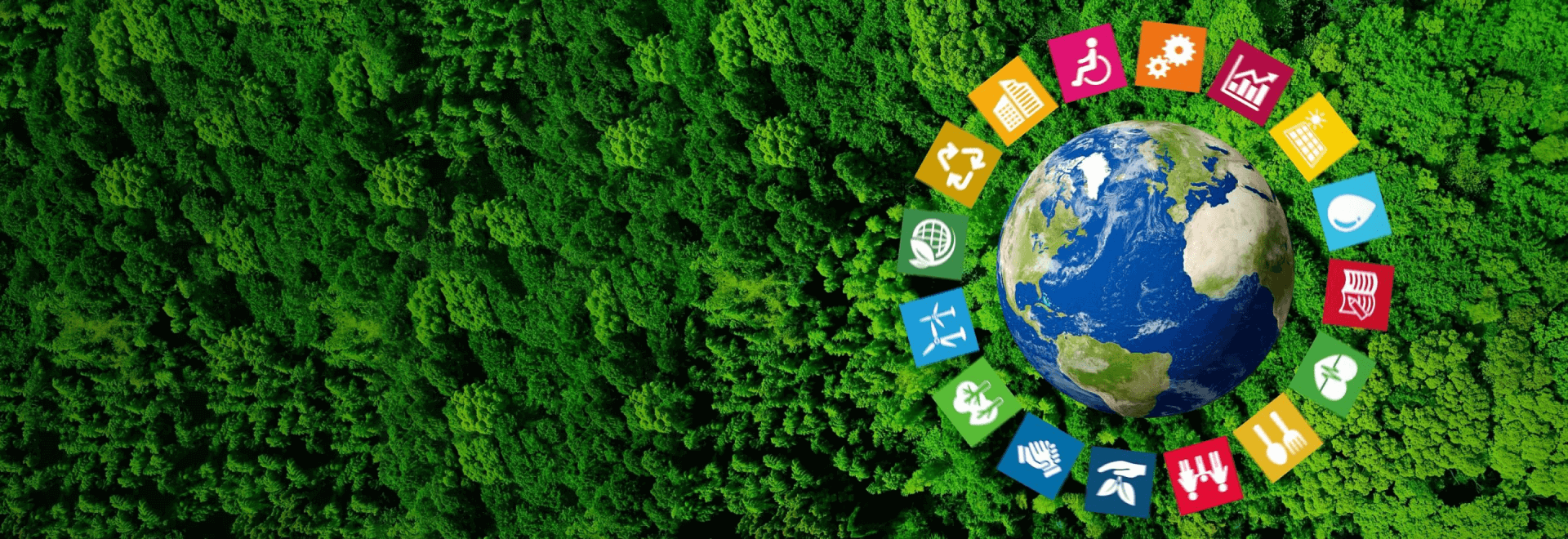 CSR News & Activities - Amata