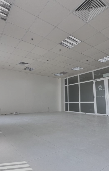 Đất công nghiệp, Logistic và dịch vụ cho thuê - Amata