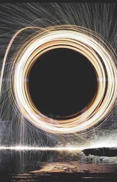 การให้เช่าโรงงาน - Amata