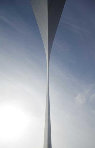 การให้เช่าโรงงาน - Amata