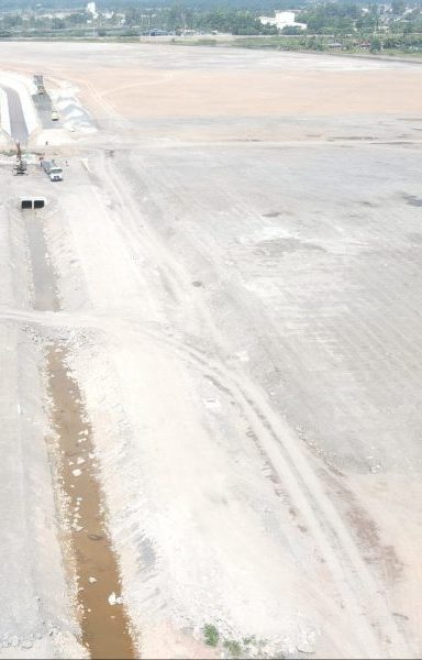 การให้เช่าที่ดินเพื่ออุตสาหกรรม โลจิสติกส์ และพาณิชยกรรม - Amata