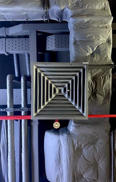 Office Lease - Amata