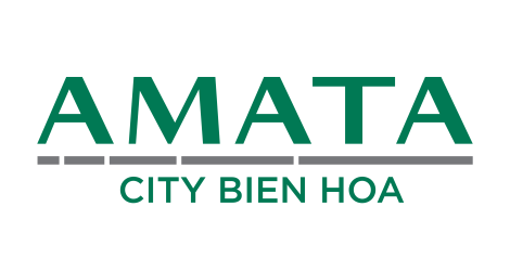 Home - Amata