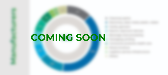 Quang Tri IP - Amata