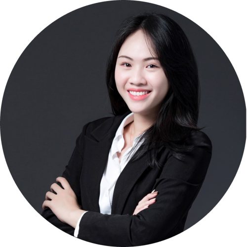 Thông tin tư vấn - Amata