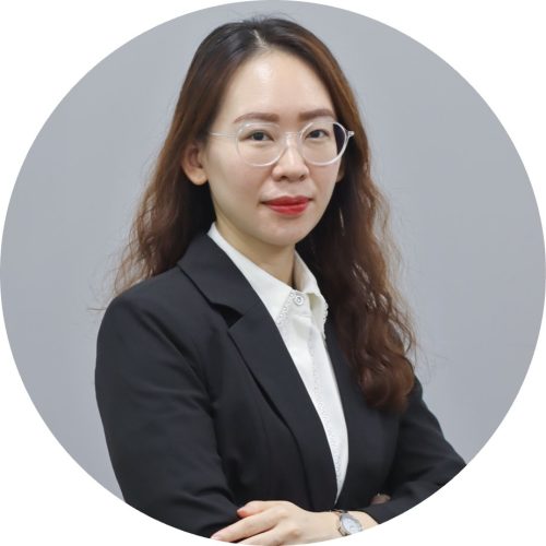 Thông tin tư vấn - Amata