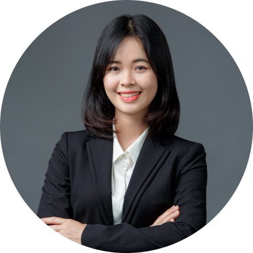 พบกับทีมงาน - Amata