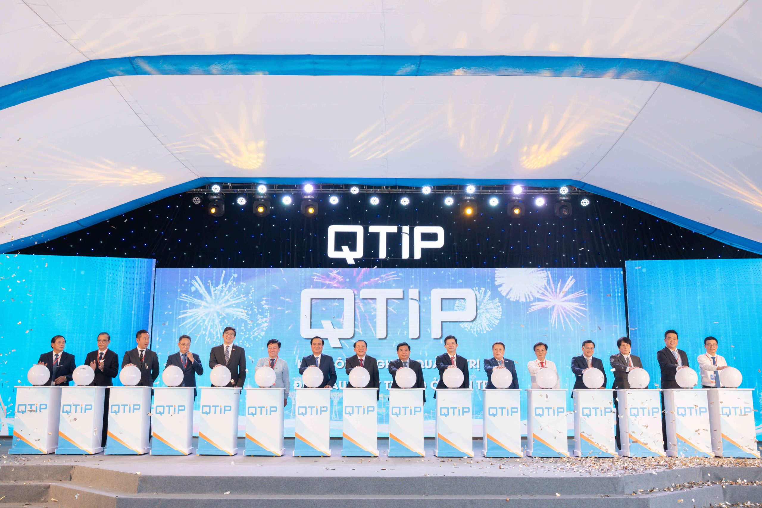 Business News - Amata