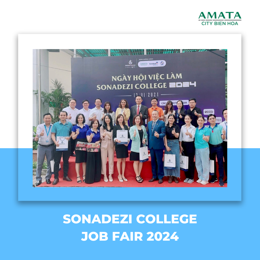 CSR News & Activities - Amata