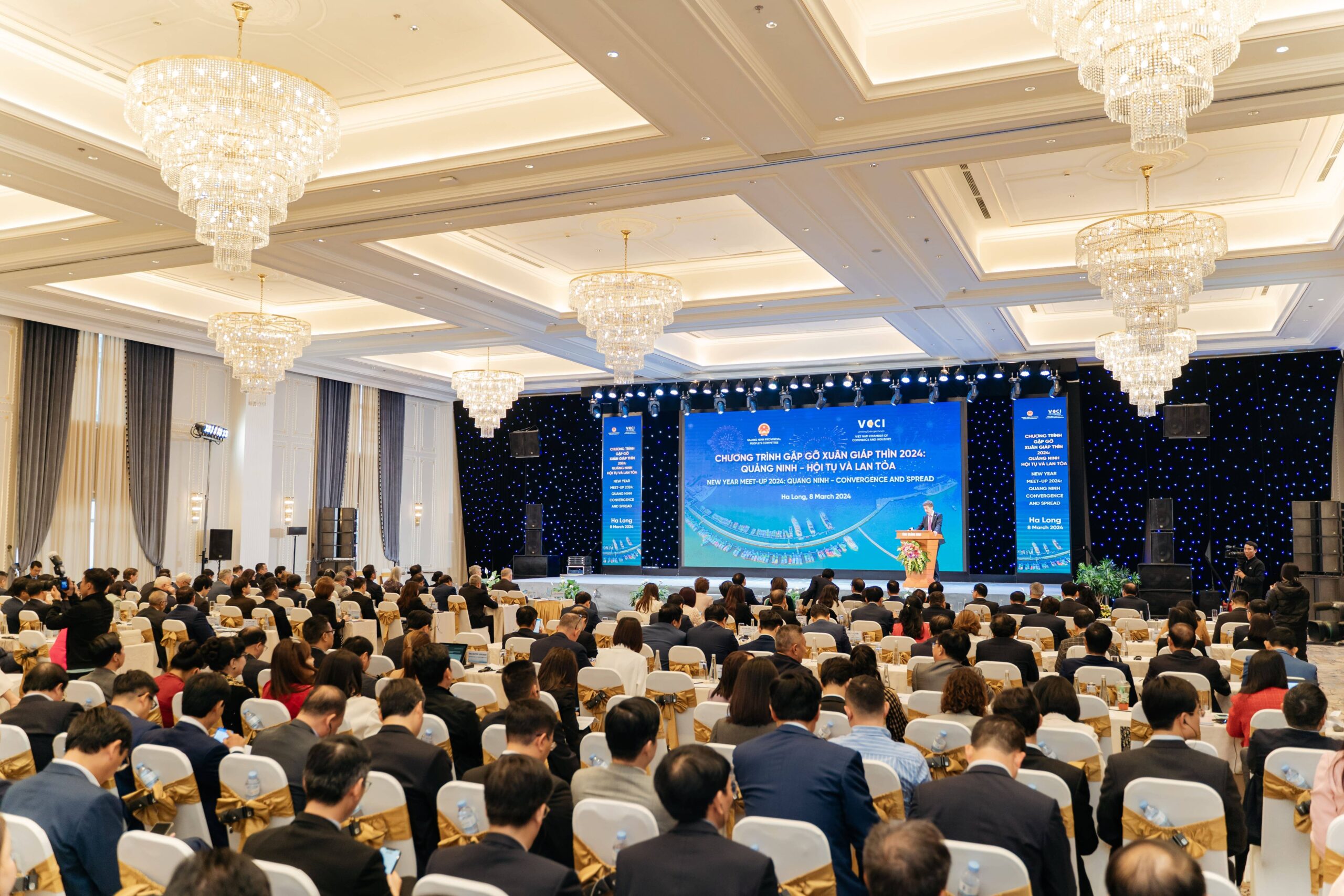 ข่าวสารและกิจกรรม - Amata