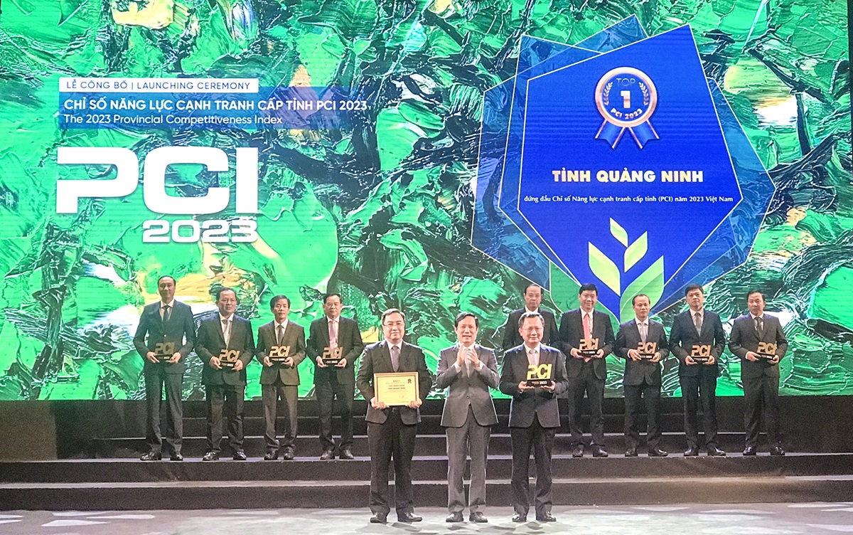 Business News - Amata