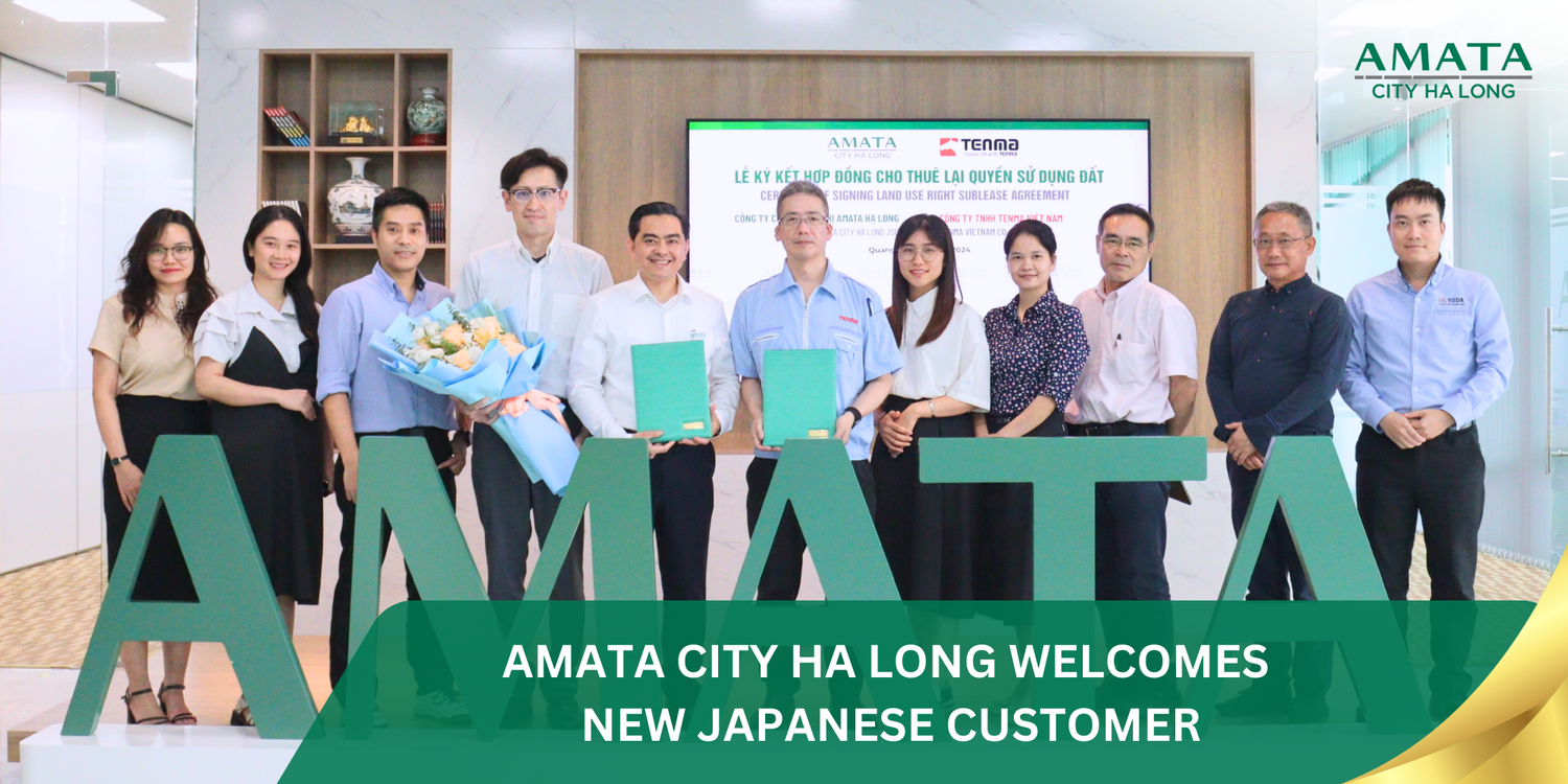 หน้าแรก - Amata