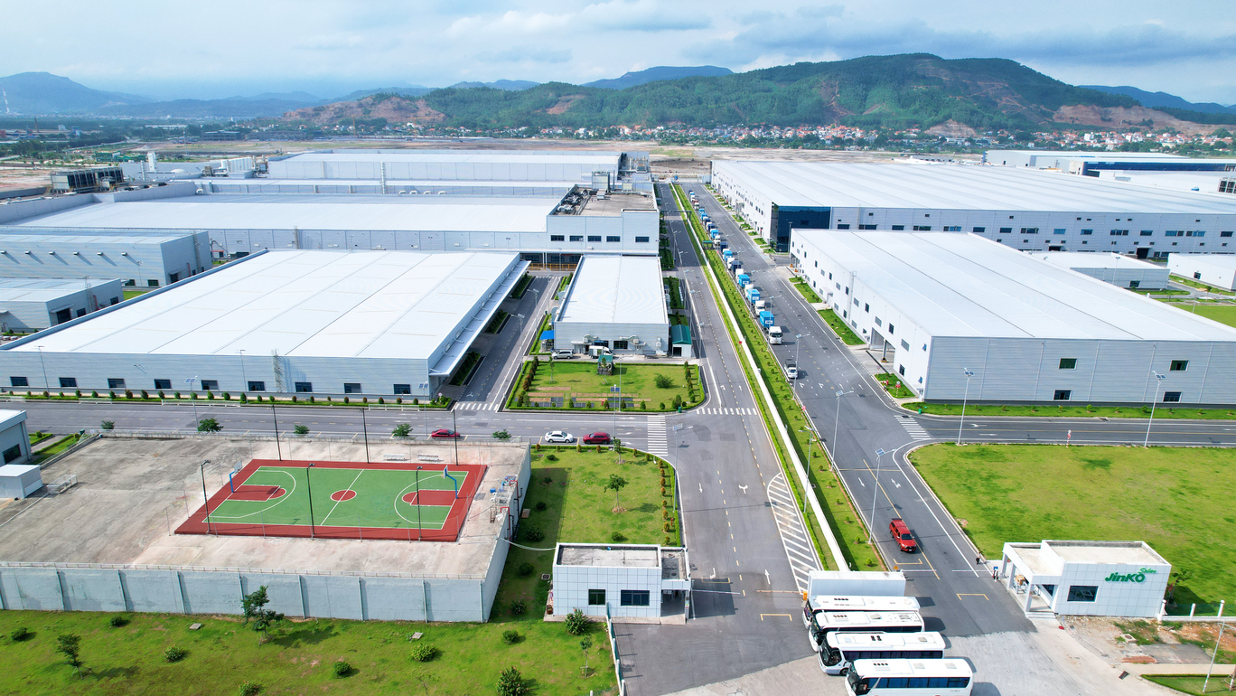 หน้าแรก - Amata