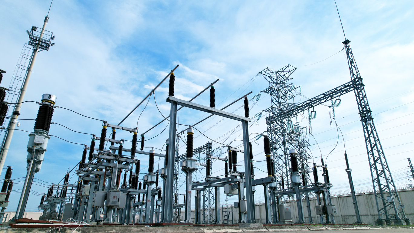 Amata City Ha Long IP - Amata