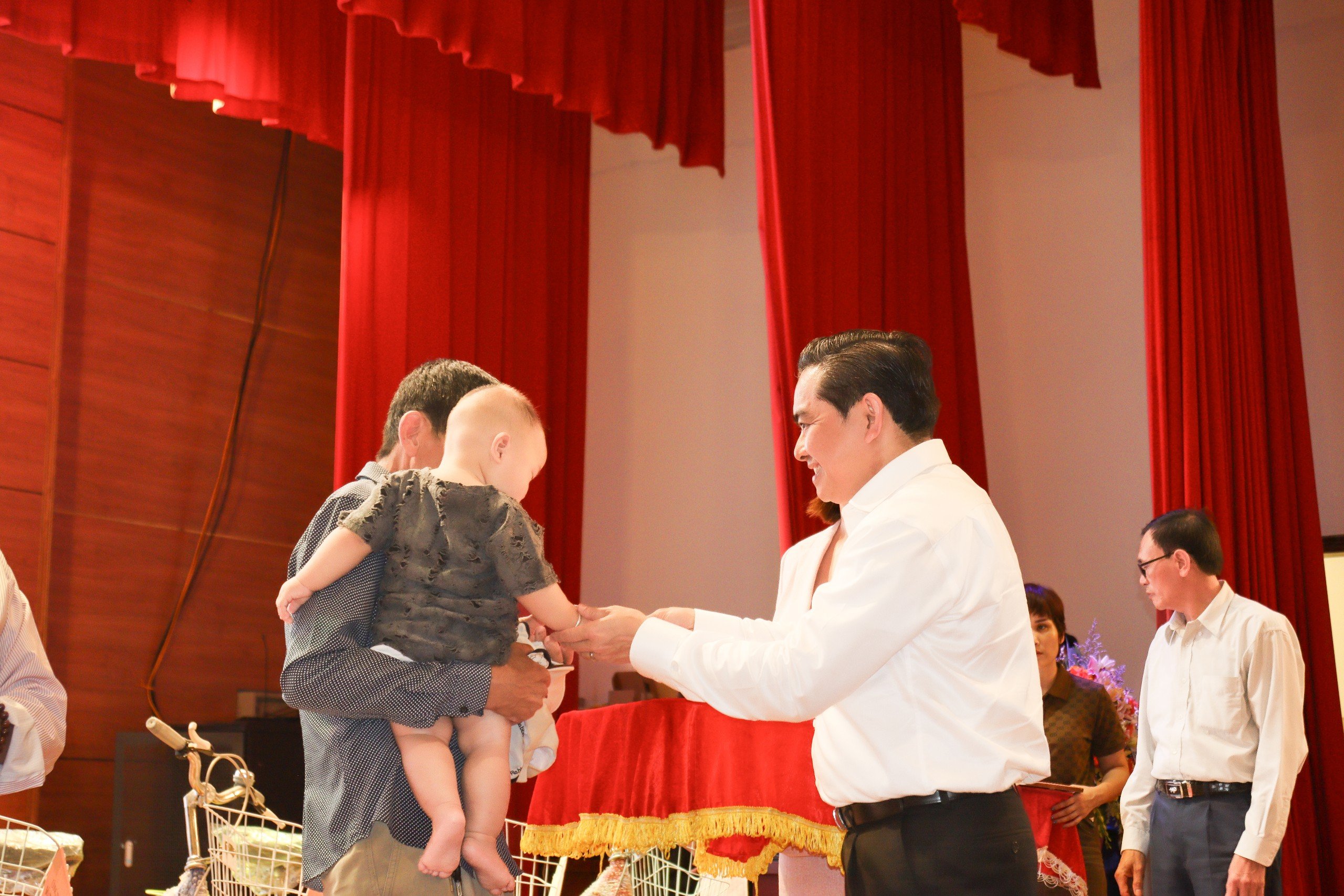 CSR News & Activities - Amata