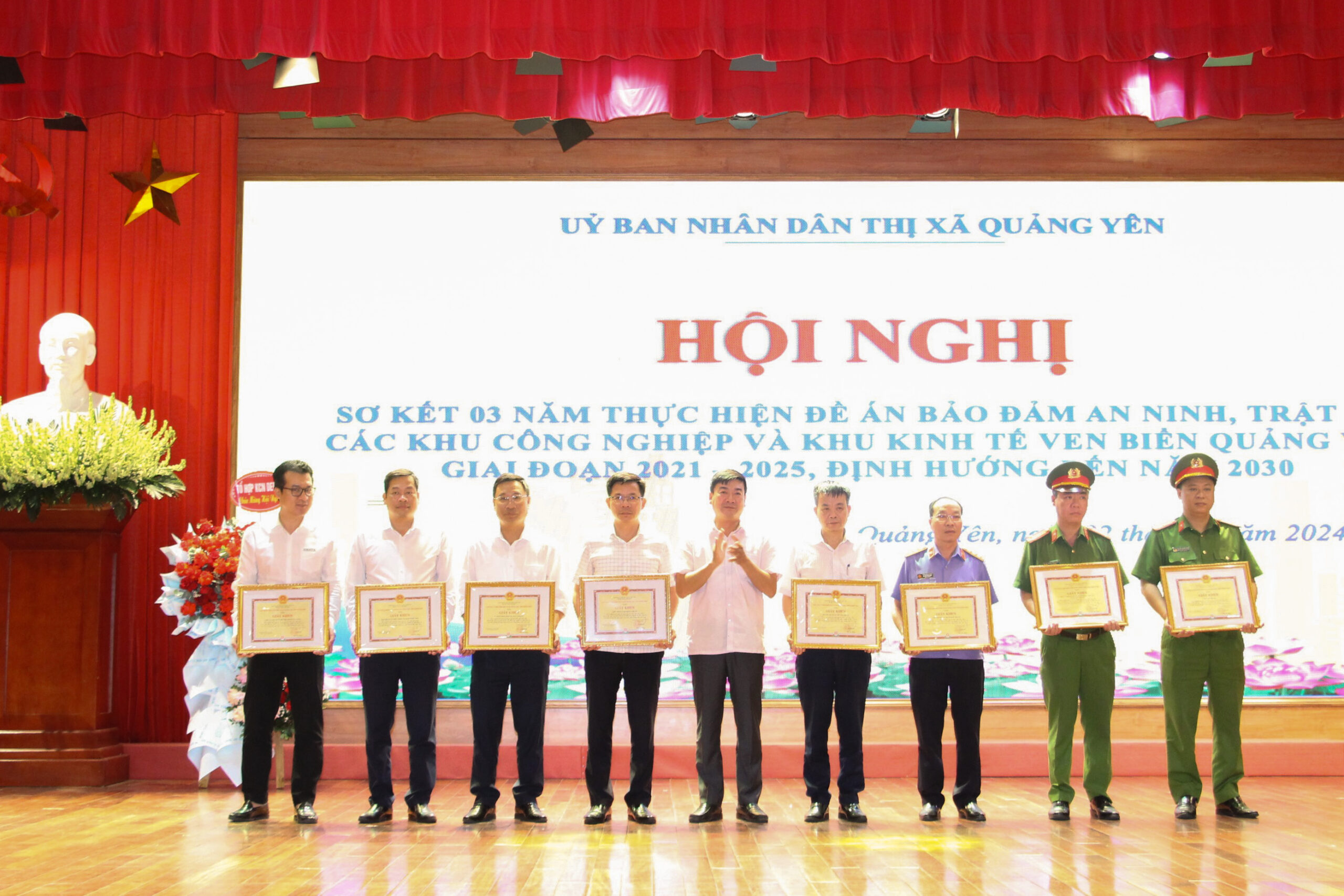 CSR News & Activities - Amata