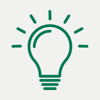 Sustainability - Amata