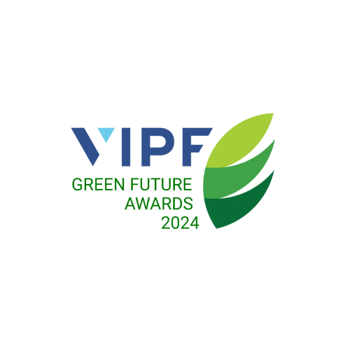 หน้าแรก - Amata