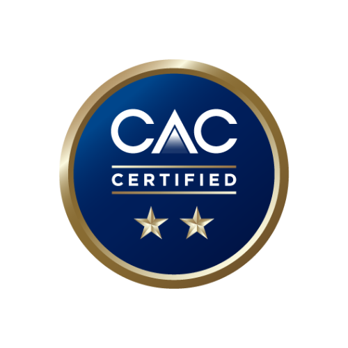 หน้าแรก - Amata