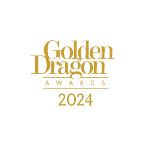 หน้าแรก - Amata