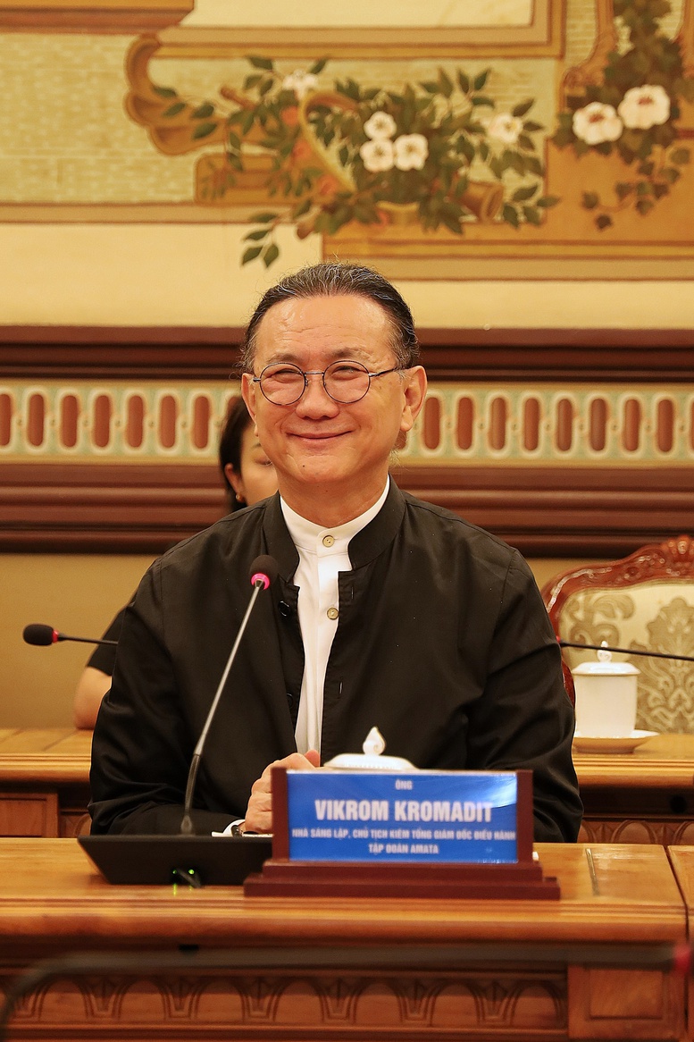 AMATA Off to a Strong Start to 2024 with the Addition of Two New Customers Spanning from North to South - Amata