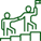 Sustainability - Amata