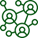 Sustainability - Amata
