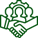 Sustainability - Amata