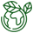 Sustainability - Amata