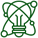 Sustainability - Amata