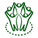 Sustainability - Amata