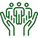 Sustainability - Amata