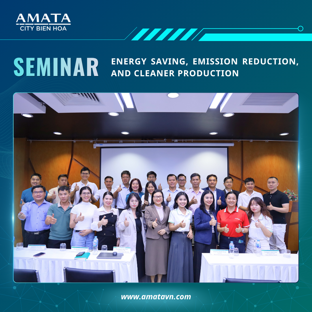 Amata and FPT Sign Strategic MOU, Witnessed by the Thai Prime Minister - Amata