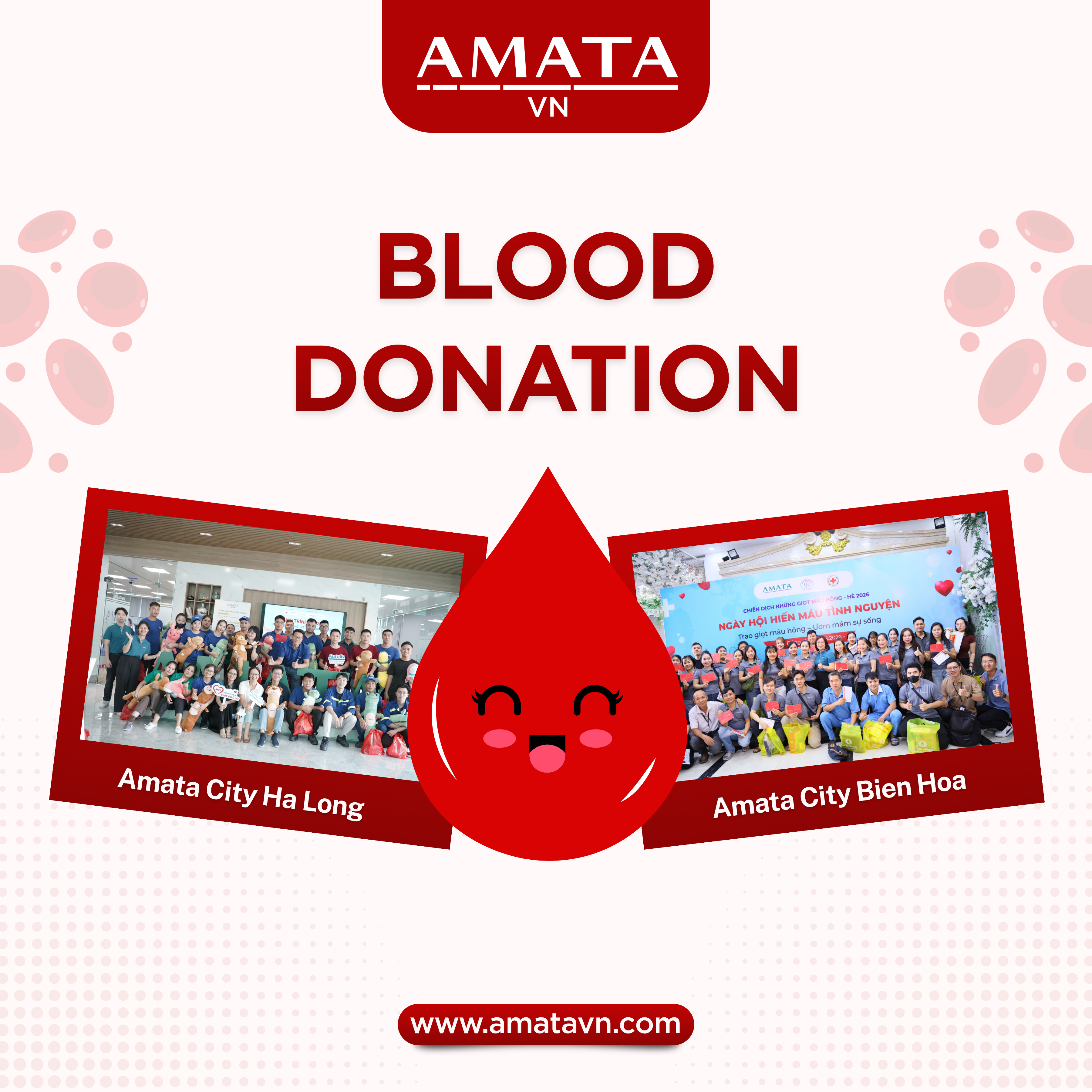 News & Media - Amata