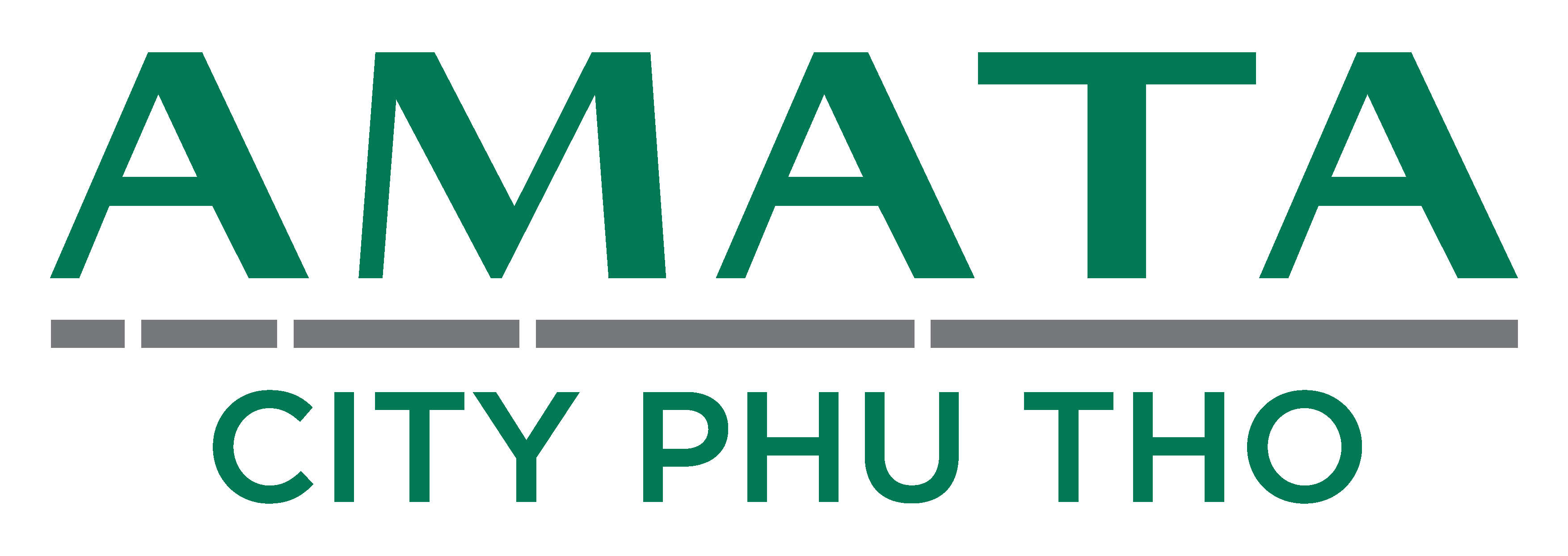 Khu công nghiệp - Amata