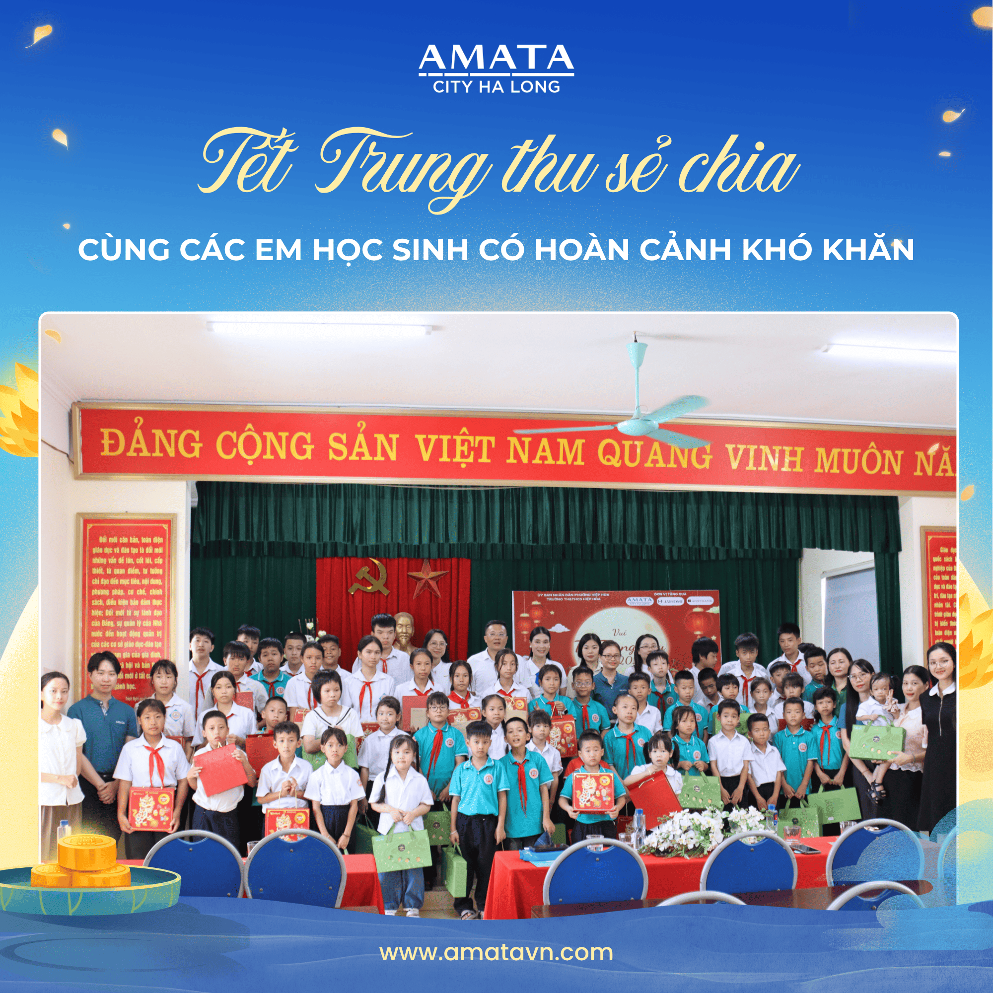 Home - Amata