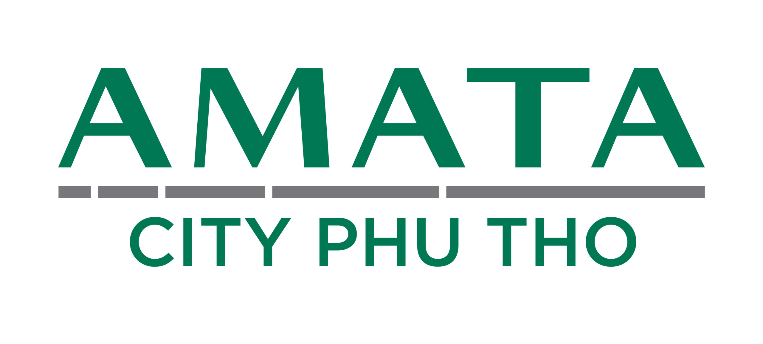 Trang chủ - Amata